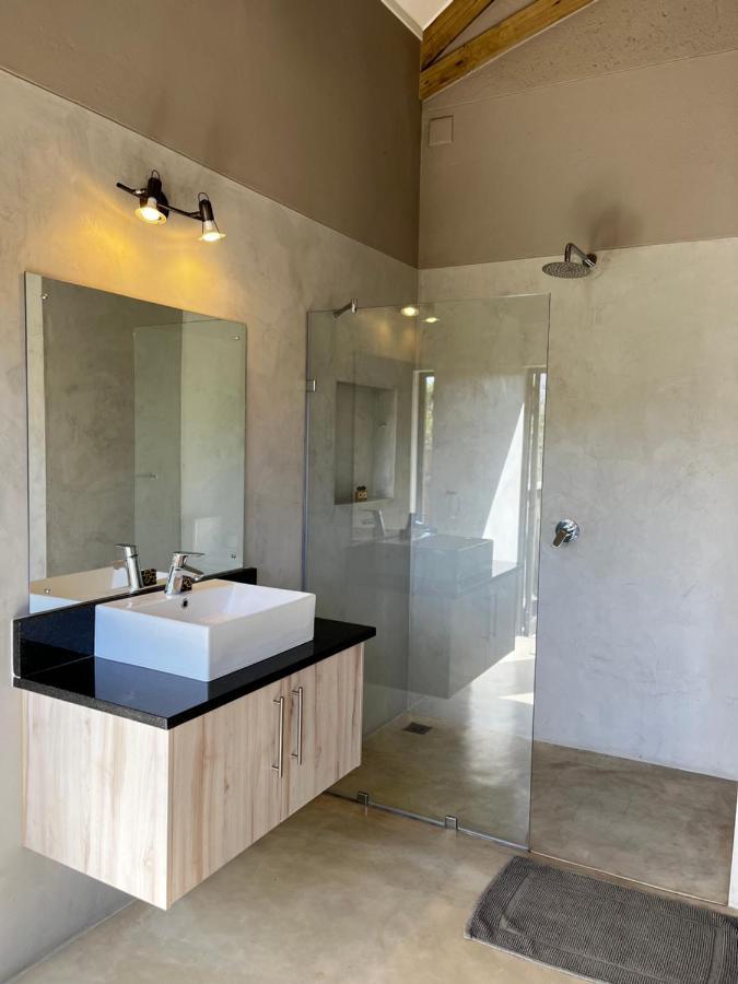 Fairfarren Apartment Hoedspruit Exterior foto